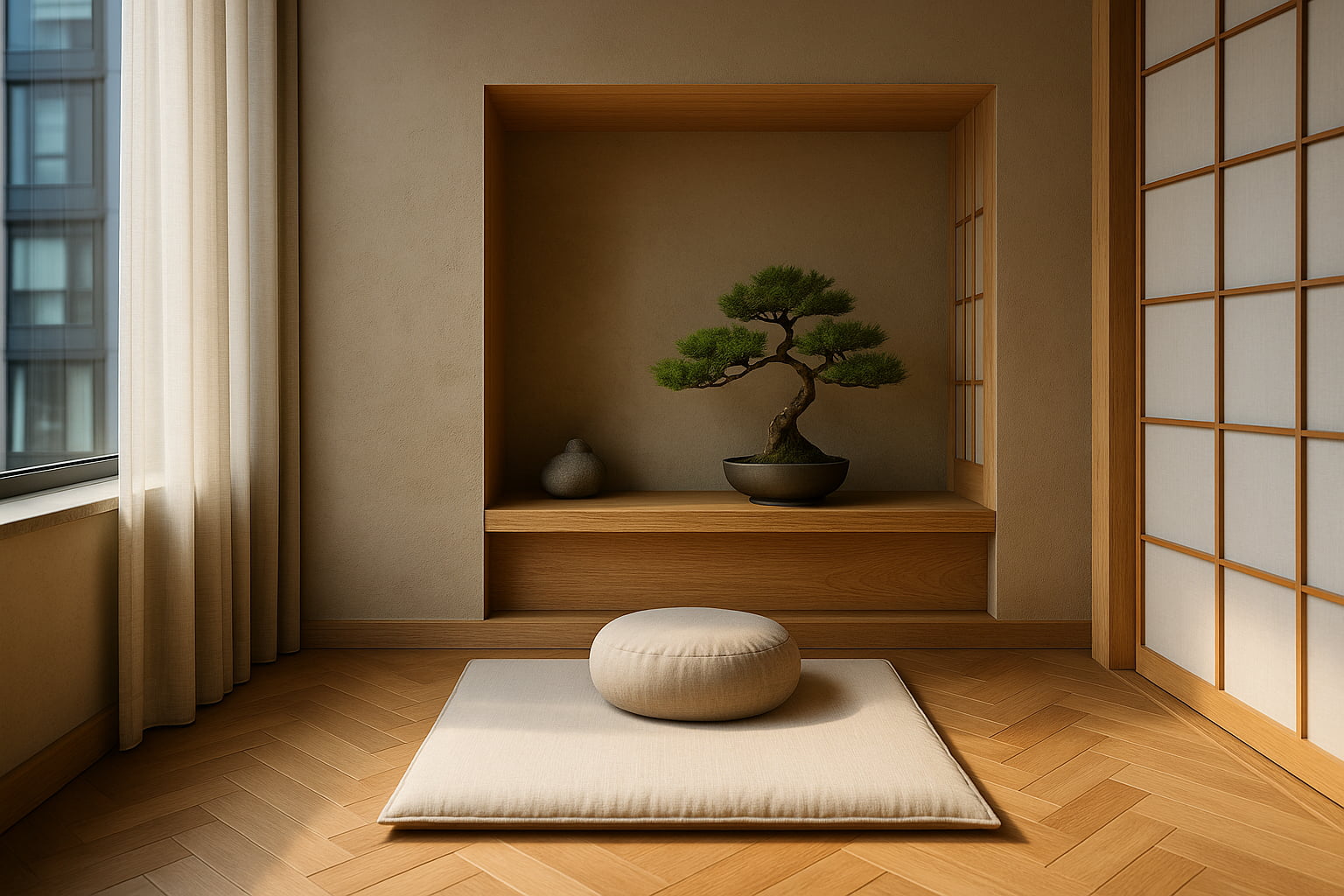 modern-zen-tokonoma-nook
