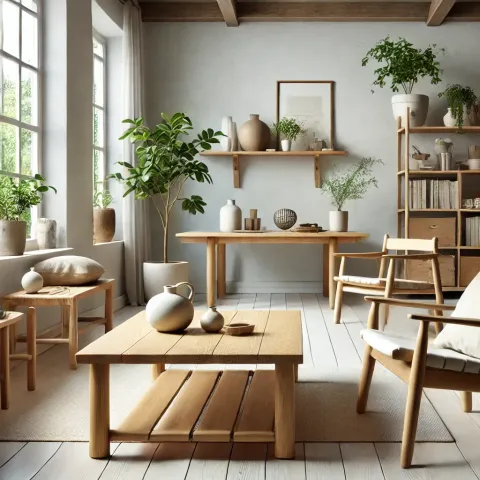 A-minimalist-living-room-featuring-Studio
