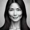 Profile picture for user Naiomi Tanaka